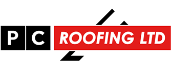 PC Roofing