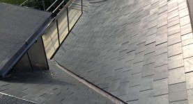 slate-roof-02