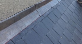 slate-roof-03