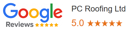 Google Review